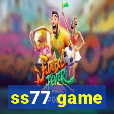 ss77 game